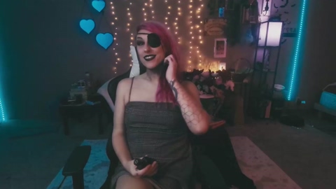 thekenzihale  16-12-2022